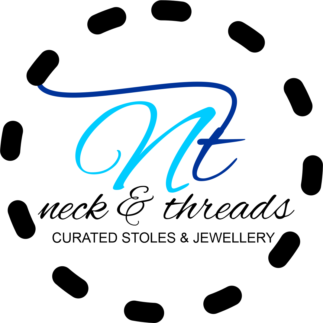 neckandthereads.com